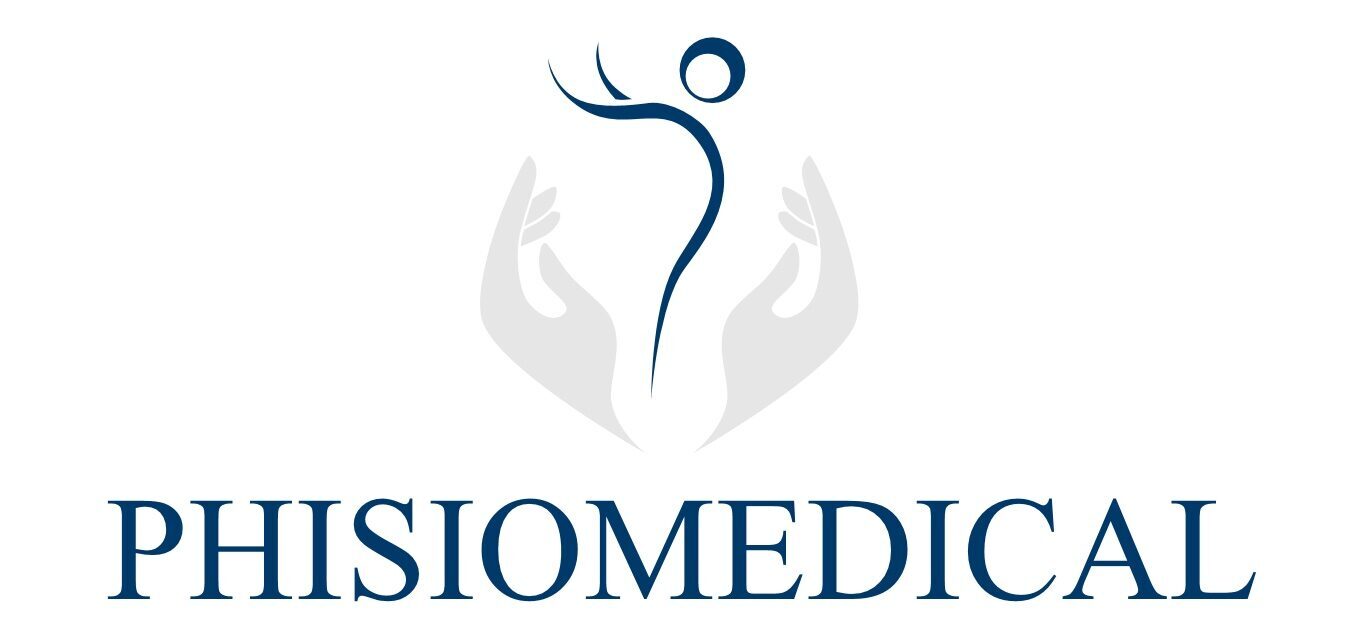 Phisiomedical srl